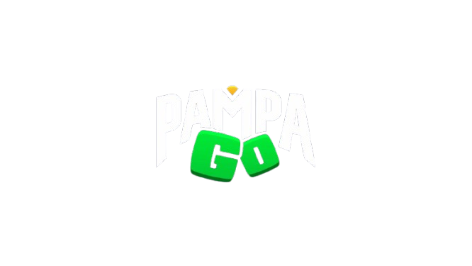 Pampago Casino Logo